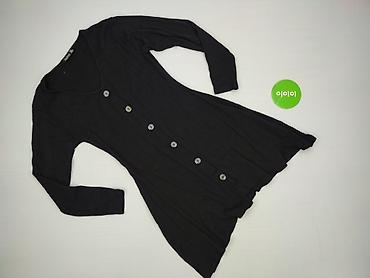 botki new look: Boohoo, Sukienka damska, rozmiar One size — 2