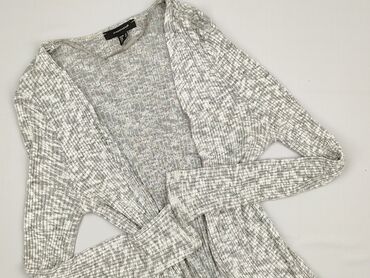 Atmosphere, Women`s knitwear, L (EU 40)