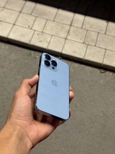 макбук цена бишкек бу: IPhone 13 Pro, Б/у, 128 ГБ, Защитное стекло, Кабель, 75 %
