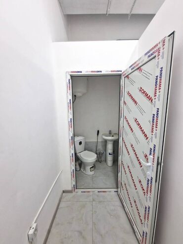 Binalar: Nəsimi rayonu, nəqliyyatın çox istifadə etdiyi “Tibb Universiteti” -da lalafo.az — 5 Binalar: Nəsimi rayonu, nəqliyyatın çox istifadə etdiyi “Tibb Universiteti” — 5