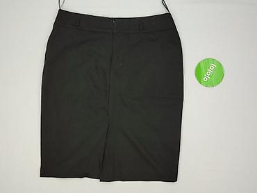 spódnice lee: Spódnica damska, rozmiar XL — 3