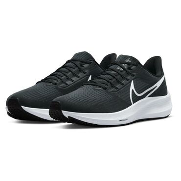 носки оптом найк: Мужские кроссовки, 41, Nike, Новый, цвет - Черный, Самовывоз, Платная доставка