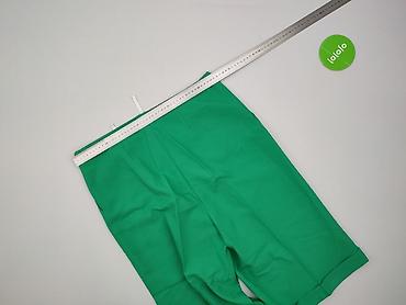 1 m 62 cm: Spodnie 3/4 damskie, rozmiar XL — 5