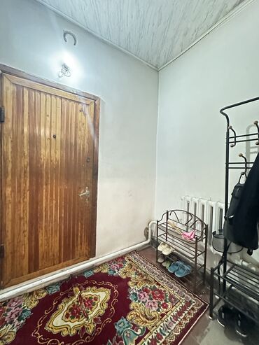 Кирпичные заборы: Кирпичные заборы — 25