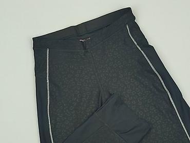 getry janina: Crivit, Legginsy Sportowe damskie, rozmiar S — 1