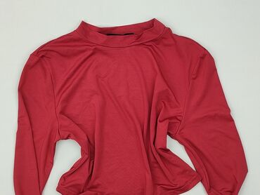 shein szorty: Shein, Women`s top, size L