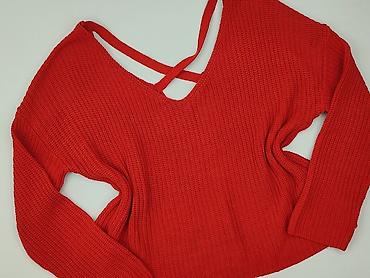 showroomprive pl: Sinsay, Sweter damski, rozmiar L — 1