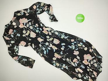 second hand sukienki: Reserved, Sukienka damska, rozmiar XS — 3