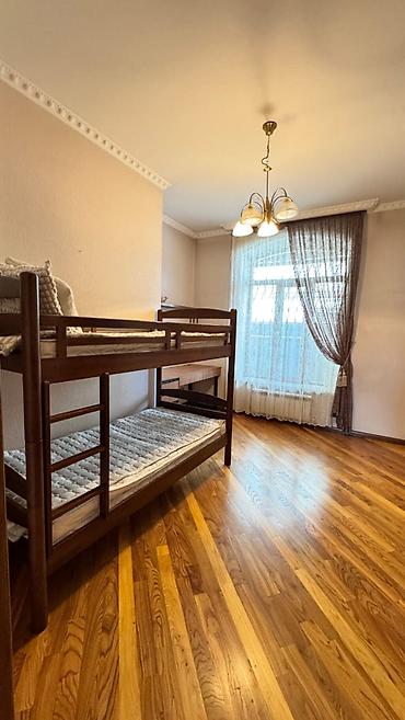 дом бишкек: 🏡 Продаётся особняк в центре Бишкека 📍 Панфилова / Жибек Жолу 📐 311 — 10