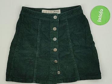 moves by minimum: Denim Co, Spódnica damska, rozmiar 2XS — 2