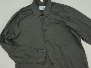 bytom koszule meskie: Shirt for men, size XL