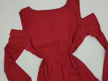 no cooperacion con la policia t shirty: Cotton Club, Women's blouse, size S (EU 36)