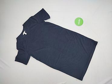 h: H&M, Sukienka damska, rozmiar XS — 2