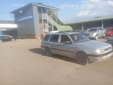 на опель вектра а: Volkswagen City Golf: 1994 г., 1.8 л, Механика, Бензин, Универсал