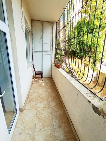 Yeni tikili: Əhmədli, 15 otaq, Yeni tikili, m. Əhmədli, 392 kv. m — 20