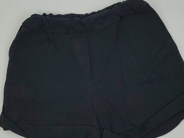 Szorty: Edan, Szorty damskie, S — 1