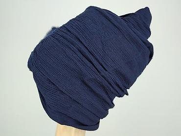 esprit sizing: Esmara, Bluzka damska, rozmiar XL — 6