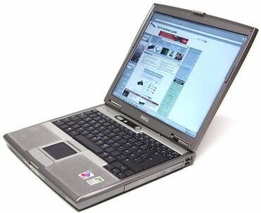 ноутбук для офиса: Ноутбук, Dell, 8 ГБ ОЭТ, AMD A12, 13.3 ", Колдонулган, Татаал эмес тапшырмалар үчүн, эс тутум HDD