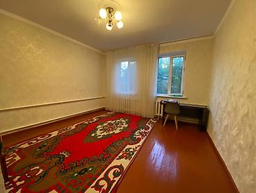 Продажа коттеджей и домов: 💎СРОЧНО ПРОДАЕТСЯ ДОМ 📍Район: Пишпек 📊Состояние: Хорошее 📄Документы — 6