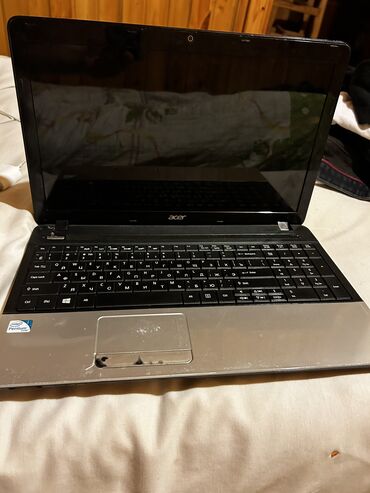 acer laptop klavye fiyatlari: Intel Core i5, 2 GB, 12 "