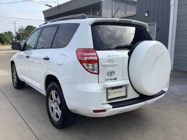 опель вектра с: Toyota RAV4: 2009 г., 2.5 л, Автоматические, Бензин, Внедорожник