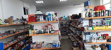 Kommersiya daşınmaz əmlakının satışı: ÇIXARIŞ VAR ❗❗❗ Xahiş edirəm agentliklər maklerlər narahat etməsin ❌ — 11