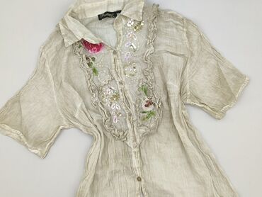 Women`s dress, Pakuten, size XL (EU 42)