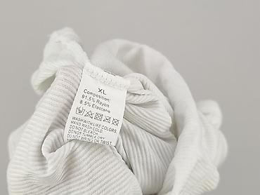 Kobiety: Top damski, rozmiar XL — 4
