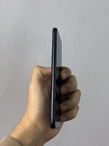 сколько стоит redmi note 10: Redmi 9c 128gb Состояние плохое Все работает Отдам за 2 тысячи — 8