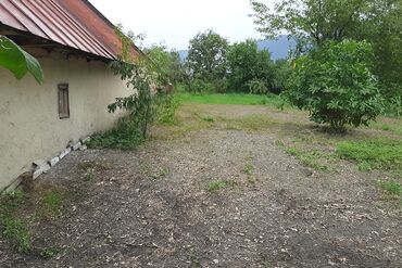 Torpaq sahələrinin satışı: 10 sot, Tikinti, Mülkiyyətçi, Kupça (Çıxarış) — 2