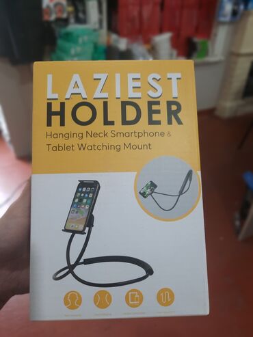Telefon üçün stabilizatorlar: Telefon üçün stabilizatorlar