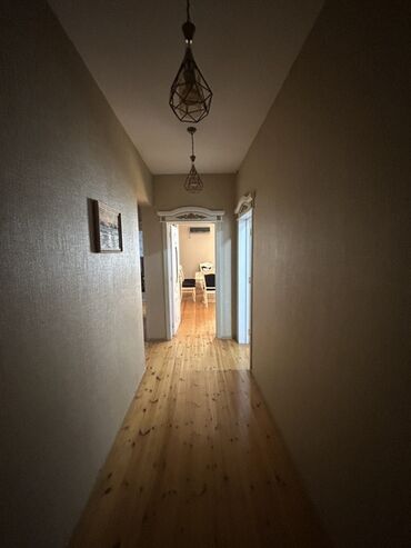 Uzunmüddətli kirayə mənzillər: Oz evimdi.6sotu ve Heyetde her nov agac var.Su isiq qaz daimidi.Sened -da lalafo.az — 9 Uzunmüddətli kirayə mənzillər: Oz evimdi.6sotu ve Heyetde her nov agac var.Su isiq qaz daimidi.Sened — 9