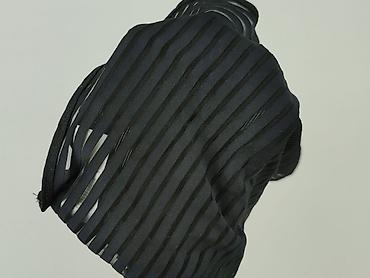 deichmann halówki: F&F, Top damski, rozmiar XS — 6
