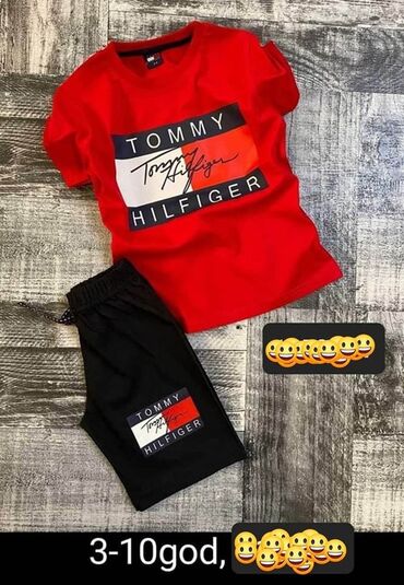 Kompleti: Kompletici 2400 na lalafo.rs — 1 Kompleti: Kompletici 2400 — 1