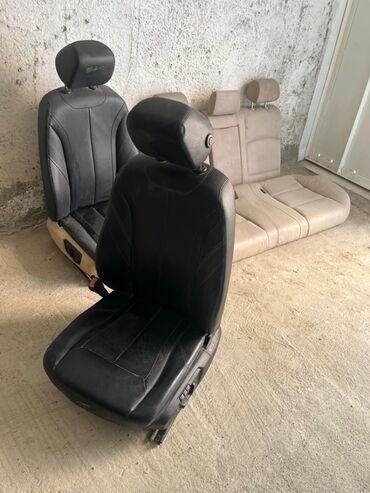 автозапчасти на мерседес: Комплект, BMW f30