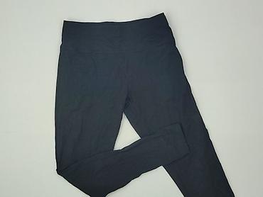 Beloved, Legginsy rozmiar L
