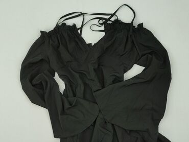 Sukienki: Romwe, Sukienka damska, M — 1