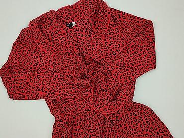 online second hand: H&M Divided, Sukienka damska, rozmiar S — 1