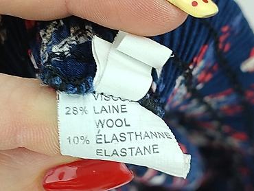 dresy boohoo: Szorty damskie, rozmiar XL — 6