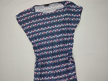 marcola butik: Sukienka damska, rozmiar 3XL — 1