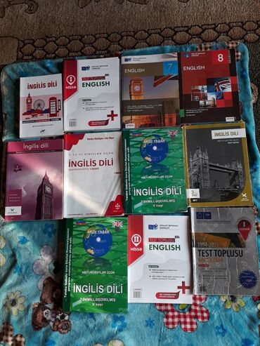 продам стеклянные банки бишкек: Test toplu qayda var yeni ve az islenmis heresinin oz qiymeti
