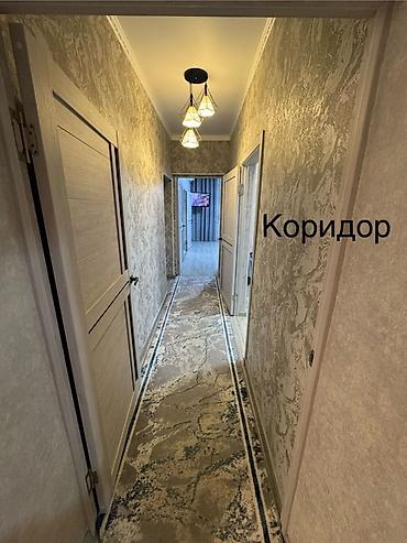 Продажа домов: Дом, 1400 м², 4 комнаты, Собственник, Евроремонт — 11