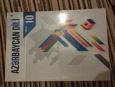 Digər kitablar və jurnallar: Catdirilma Nizami metrosu cixisi