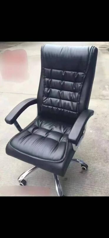 Стулья для кухни: Широкий ассортимент стульев для кухни, изо стулья и детские стульчики — 5