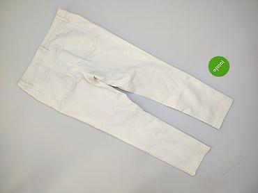 next to max jeans: NEXT Petite, Jeansy damskie, rozmiar L — 3