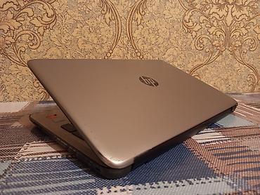 kompyuter hp: İşlənmiş HP Pavilion, 15.6 ", Intel Core i5, 128 GB, Ünvandan götürmə — 2