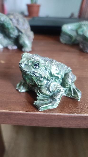 Fiqurlar: Fiqur — 4