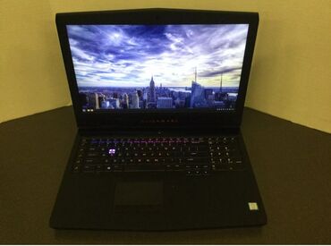 видеокарту gtx: Ноутбук, Ноутбуктун башка бренди, 16 ГБ ОЭТ, Intel Core i7, 17 ", Колдонулган, Жумуш, окуу үчүн, эс тутум HDD + SSD