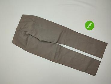 la mode second hand: Spodnie materiałowe damskie, rozmiar S — 3