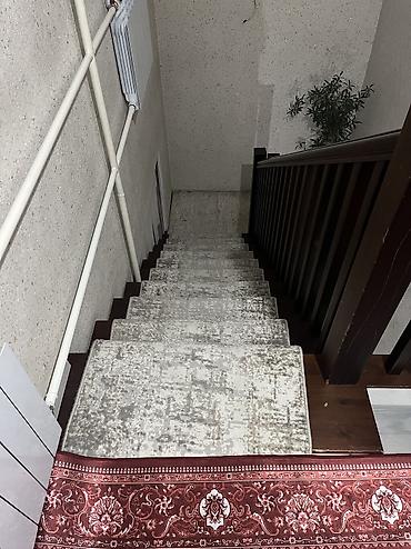 Аренда отелей и хостелов: 🤗🤗🤗🤗🤗🤗🤗🤗🤗🤗🤗🤗🤗🤗🤗🤗🤗АКЦИЯ!АКЦИЯ АКЦИЯ в честь РАМАЗАНА ✅Мужской халяльный — 19